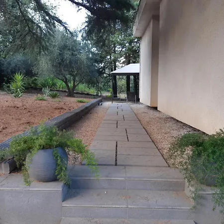 In Appartement Caltanissetta